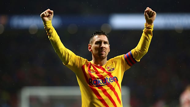 lionel-messi-win-vs-atletico-madrid